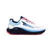 Scarpe running donna Altra  Paradigm 6 Navy/Light Blue