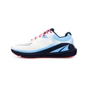 Scarpe running donna Altra  Paradigm 6 Navy/Light Blue