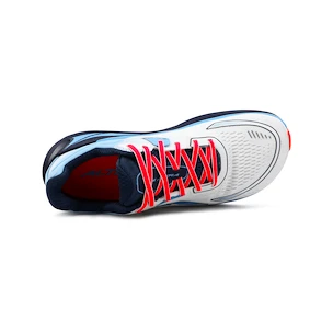 Scarpe running donna Altra  Paradigm 6 Navy/Light Blue
