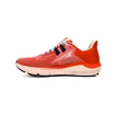 Scarpe running donna Altra  Provision 6 Raspberry