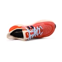 Scarpe running donna Altra  Provision 6 Raspberry