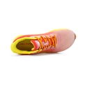 Scarpe running donna Altra  Rivera 2 Coral