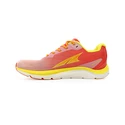 Scarpe running donna Altra  Rivera 2 Coral