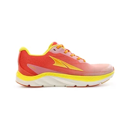 Scarpe running donna Altra Rivera 2 Coral