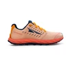 Scarpe running donna Altra  Superior 5 Dusty Pink