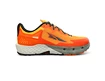 Scarpe running donna Altra  Timp 4 Orange