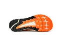 Scarpe running donna Altra  Timp 4 Orange