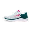 Scarpe running donna Altra  Torin 5 Deep Teal/Pink