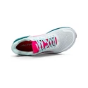 Scarpe running donna Altra  Torin 5 Deep Teal/Pink