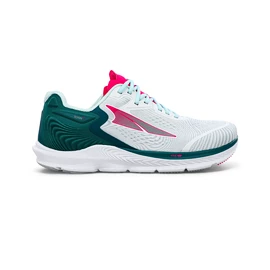 Scarpe running donna Altra Torin 5 Deep Teal/Pink