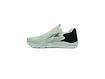 Scarpe running donna Altra  Torin 5 Gray/Coral