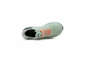 Scarpe running donna Altra  Torin 5 Gray/Coral