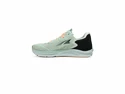 Scarpe running donna Altra  Torin 5 Gray/Coral