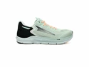 Scarpe running donna Altra  Torin 5 Gray/Coral