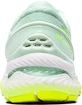 Scarpe running donna Asics