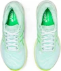 Scarpe running donna Asics