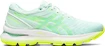 Scarpe running donna Asics
