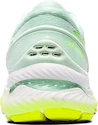 Scarpe running donna Asics
