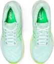 Scarpe running donna Asics