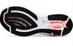 Scarpe running donna Asics