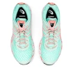 Scarpe running donna Asics