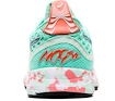 Scarpe running donna Asics