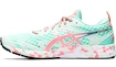 Scarpe running donna Asics
