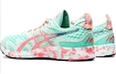 Scarpe running donna Asics