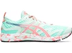 Scarpe running donna Asics