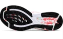 Scarpe running donna Asics