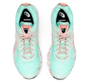 Scarpe running donna Asics