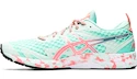 Scarpe running donna Asics