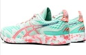 Scarpe running donna Asics