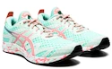 Scarpe running donna Asics