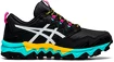 Scarpe running donna Asics