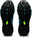 Scarpe running donna Asics