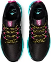 Scarpe running donna Asics