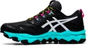 Scarpe running donna Asics