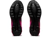Scarpe running donna Asics  Dynablast