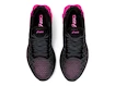 Scarpe running donna Asics  Dynablast