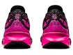 Scarpe running donna Asics  Dynablast