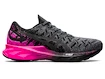 Scarpe running donna Asics  Dynablast
