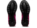 Scarpe running donna Asics  Dynablast
