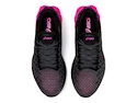 Scarpe running donna Asics  Dynablast