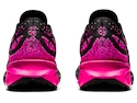 Scarpe running donna Asics  Dynablast