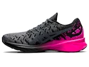 Scarpe running donna Asics  Dynablast