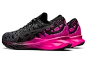 Scarpe running donna Asics  Dynablast
