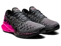 Scarpe running donna Asics  Dynablast