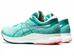 Scarpe running donna Asics  Evoride