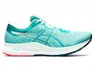 Scarpe running donna Asics  Evoride